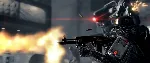 Wolfenstein: The New Order RU/CIS Steam КЛЮЧ RU+CIS - irongamers.ru