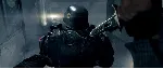 Wolfenstein: The New Order RU/CIS Steam КЛЮЧ RU+CIS - irongamers.ru