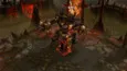 Warhammer 40K: Dawn of War III (Steam/Россия и Весь Мир) - irongamers.ru