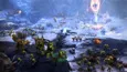Warhammer 40K: Dawn of War III (Steam/Россия и Весь Мир) - irongamers.ru