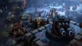 Warhammer 40K: Dawn of War III (Steam/Россия и Весь Мир) - irongamers.ru