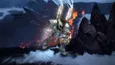 Warhammer 40K: Dawn of War III (Steam/Россия и Весь Мир) - irongamers.ru