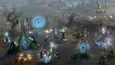 Warhammer 40K: Dawn of War III (Steam/Россия и Весь Мир) - irongamers.ru