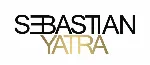 Табы для гитары! Sebastian Yatra – Traicionera - irongamers.ru