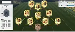 FIFA 17 TOR Lite Чит Trainer для UT (лайт-версия) - irongamers.ru