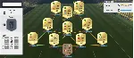 FIFA 17 TOR Lite Чит Trainer для UT (лайт-версия) - irongamers.ru