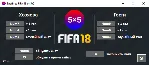 FIFA 18 Trainer - чит на ПК версию - irongamers.ru