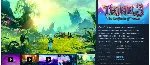 Trine 3: The Artifacts of Power (Steam Gift RU/CIS)
