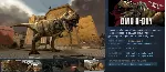 Dino D-Day (Steam Gift RU/CIS)
