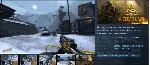 Nuclear Dawn (Steam Gift RU/CIS)