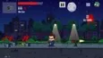 City Zombies (Steam key/Region free) - irongamers.ru