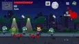City Zombies (Steam key/Region free) - irongamers.ru