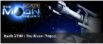 Earth 2150 The Moon Project Земля 2150 Дети Селены KEY - irongamers.ru