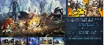Borderlands 2 (Steam gift GLOBAL) - irongamers.ru