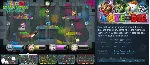 Move or Die (Steam gift GLOBAL)