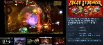 Rogue Stormers (Steam gift GLOBAL)