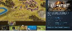 Rise of Nations: Extended Edition (Steam gift GLOBAL)