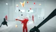 SUPERHOT (Steam Ключ / РФ + ВЕСЬ МИР) - irongamers.ru