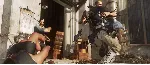 Dishonored 2 (Steam Ключ Global + РФ) - irongamers.ru