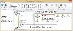 Free Images Commander software