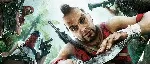FAR CRY 3 CLASSIC EDITION XBOX ONE & SERIES X|S КЛЮЧ - irongamers.ru
