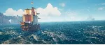 Steam гифт - Sea of Thieves 2026 Edition | АВТО РФ - irongamers.ru
