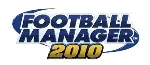 Football Manager 2010 + EDITOR | Steam | Region Free - irongamers.ru