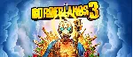 Borderlands 3 XBOX ONE / SERIES X|S КЛЮЧ + GIFT - irongamers.ru