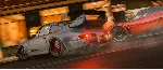 FORZA HORIZON 4 ULTIMATE + ОНЛАЙН [PC]🌍 GLOBAL