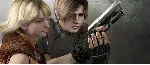 RESIDENT EVIL 4 (2005) XBOX ONE & SERIES X|S КЛЮЧ - irongamers.ru