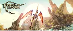 Panzer Dragoon: Remake XBOX ONE / SERIES X|S /КЛЮЧ - irongamers.ru