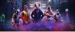 WATCH DOGS: LEGION XBOX ONE / SERIES X|S КЛЮЧ - irongamers.ru