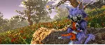 BIOMUTANT XBOX ONE & SERIES X|S КЛЮЧ - irongamers.ru