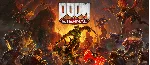 DOOM Eternal Deluxe Edition | Xbox One & Series - irongamers.ru