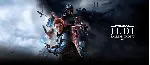 STAR WARS Jedi: Fallen Order XBOX КЛЮЧ - irongamers.ru