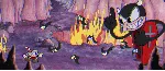 🎮 💙 🔥 CUPHEAD XBOX ONE / SERIES X|S /WIN🔑 КЛЮЧ AR ЛИЦЕНЗИЯ🔥 