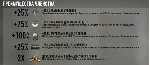 Heroes & Generals 14 day Veteran Membership КОД ROW - irongamers.ru