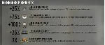Heroes & Generals 14 day Veteran Membership КОД ROW - irongamers.ru