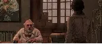 🎮 🔥 SYBERIA 3 XBOX ONE / SERIES X|S 🔑 КЛЮЧ ЛИЦЕНЗИЯ