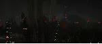Приватный Чит для Dead by Daylight на 30 дней - irongamers.ru