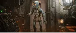 Oddworld Soulstorm Enhanced Edition Xbox One & Series