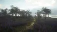 theHunter™: Call of the Wild - Parque Fernando XBOX 🔑 