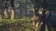 theHunter™: Call of the Wild - Parque Fernando XBOX 🔑 