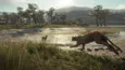 theHunter™: Call of the Wild - Parque Fernando XBOX 🔑 