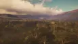theHunter™: Call of the Wild - Parque Fernando XBOX 🔑 