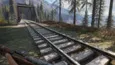 theHunter™: Call of the Wild - Weapon Pack 2 XBOX 🔑 