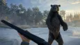 theHunter™: Call of the Wild - Weapon Pack 2 XBOX 🔑 