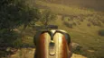 theHunter™: Call of the Wild - Weapon Pack 2 XBOX 🔑 