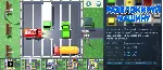 Unblock Me Car (Steam key GLOBAL)