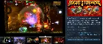 Rogue Stormers (Steam Gift RU/CIS)